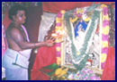 Harathi by Jyothi